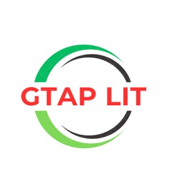 GtapLit