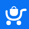 Daily Sales Tracker Online App - 永文 胡