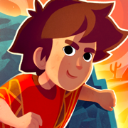 El Hijo Game Reviews – Features, Alternatives & User Ratings