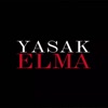 Yasak Elma icon