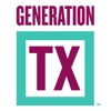 Gen TX Mobile