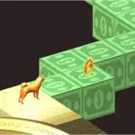 Doge Hero - zigzag dog game App Alternatives