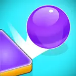 Pinball Clicker App Positive Reviews