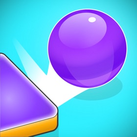 Ảnh chụp màn hình (6) Pinball Clicker