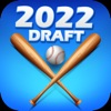 2022 Baseball Draft News