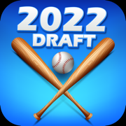 2022 Baseball Draft News