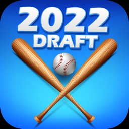 2022 Baseball Draft News