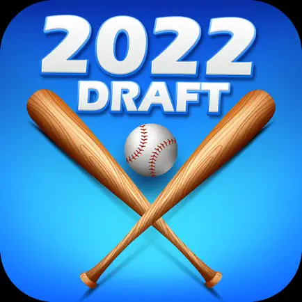 2022 Baseball Draft News Cheats