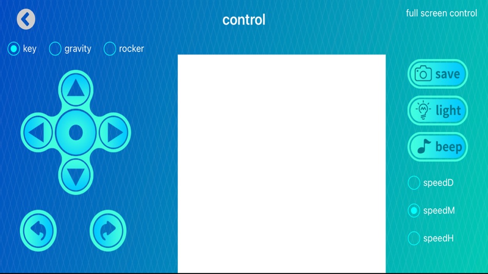 #3. MakerControl (iOS) 由: 少佳 朱