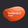 ingigo.cloud icon