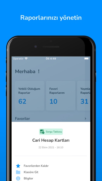 Logo Mind Navigator screenshot-3