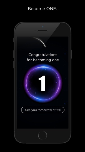 It's 11:11(圖4)-速報App