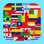 Flag Logo Geography Trivia Quiz Game for Kids Free App Contact