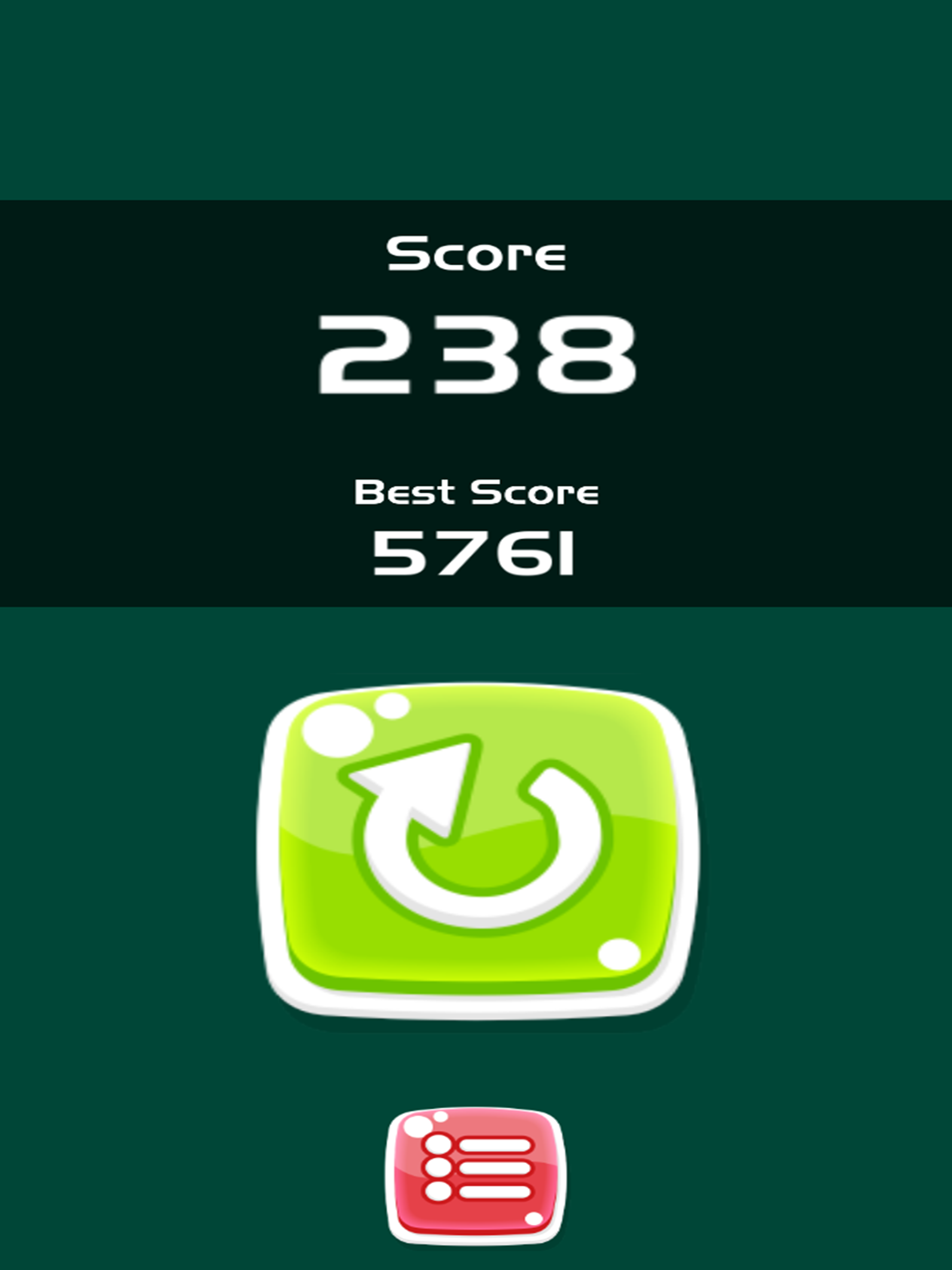 Super Soccer Ball Maze Challenge 2016 screenshot 7