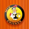 Mix Chicken