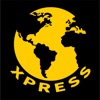 Xpress - Shopping en ligne