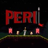 Peril by MDE icon
