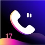Call Screen-Colorful Call Show app download