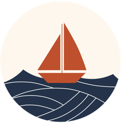 Galleon Wallet