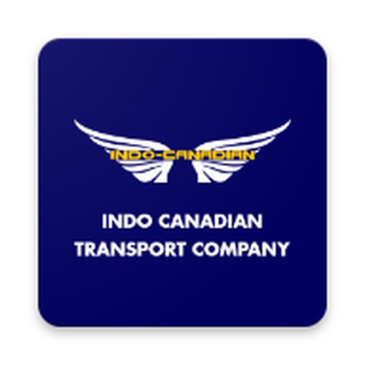 INDO CANADIAN iOS App
