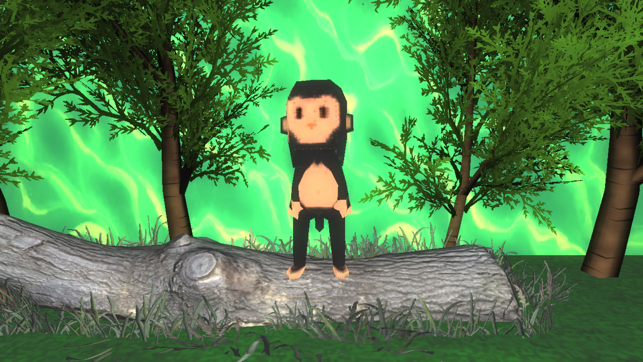 CrazyEscapeGame8(圖5)-速報App