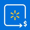 Icon Walmart2Walmart