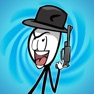 Get Stick-Agent: Rescue The World for iOS, iPhone, iPad Aso Report