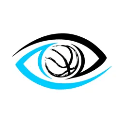 Must See Tourney app icon