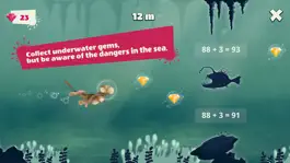 Game screenshot 10monkeys Diver hack