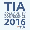 TIA TCC 2016