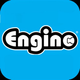 螢幕擷取畫面 (3) Engino Software Suite