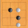 五子棋-休闲娱乐 - iPadアプリ