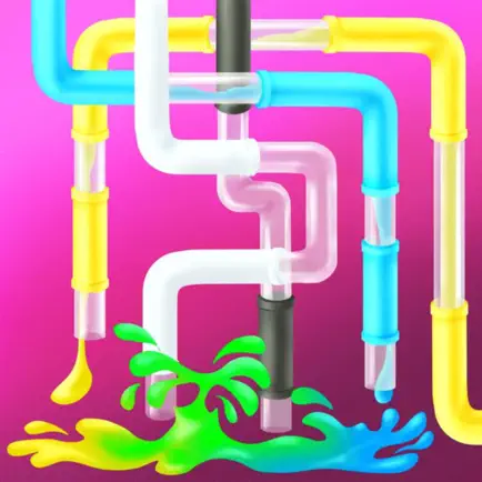 Divide Colour 3D Cheats