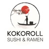 Kokoro Sushi