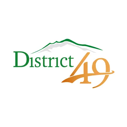 Colorado School District 49 Cheats