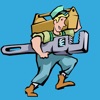 Pipe Calc Elite icon