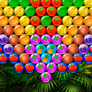 农场里奥 - 射球