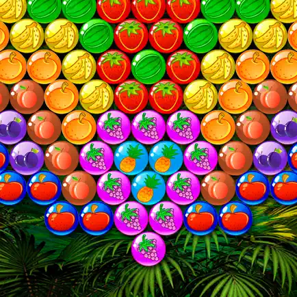 Farm Rio - Bubble Shooter Cheats