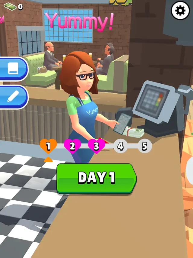 screenshot 8
