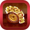 777 Carrossel Slot Game - Play Slots