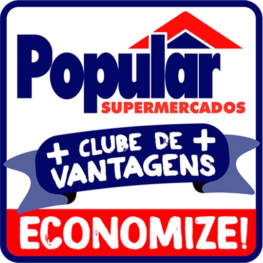 Popular Supermercados