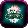 The CASINO - Get it Rich, Free Amazing Slots