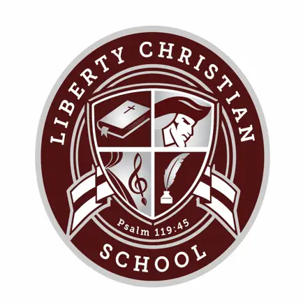 Liberty Christian School App Cheats