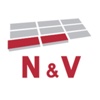 N & V Bau GmbH