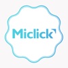 미클릭 icon