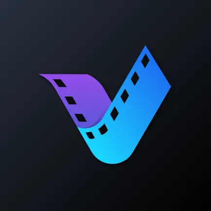 Videofix - Video editor Cheats