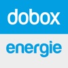 Dobox Energie - iPadアプリ