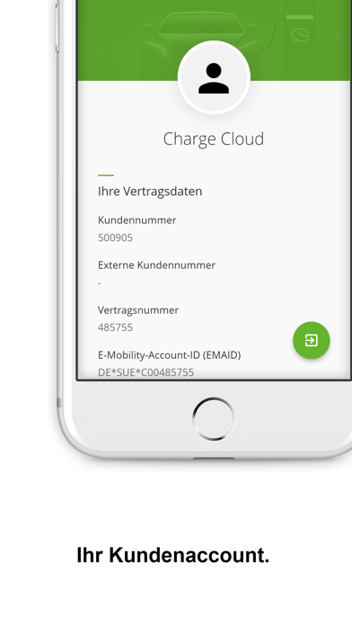 Screenshot #3 pour Süwag2GO Charge