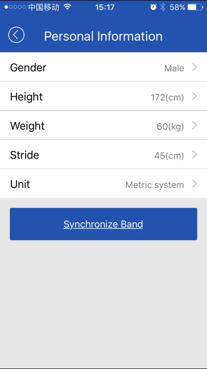 PIXO Design screenshot-4