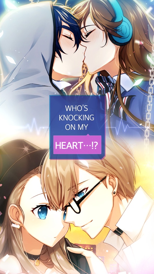 #1. SECRET Fan Crush (iOS) 由: Day7